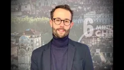 "On recherche 2 700 bénévoles" : Lyon lance un appel massif pour les élections "On recherche 2 700 bénévoles" : Lyon lance un appel massif pour les élections