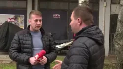 СДСМ таблоид партија: Филипче стана опозиција сам на себе, а не на власта, реториката е недолична