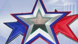 What Ohio County residents need to know ahead of early voting