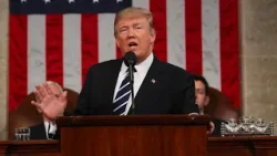 Iran : "Le risque de chaos est non négligeable mais le TACO reste plus probable" (La bourse cash)