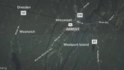 Man facing attempted murder charge after house fire