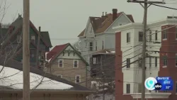 Syracuse tenants network on what renters can do after "good cause eviction" law opt-in fails to pass