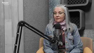 A szoptatás szerepe az anya-baba kapcsolódásban