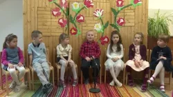 Esti mese ajánló - 2026. február 17.