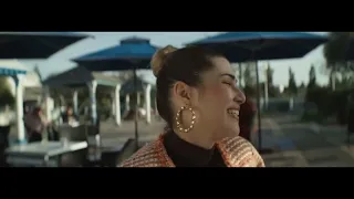 Video Rental 8
