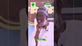 Tsarin da muke bi wajen ganin mun magance miyagun kwayoyi || Sheikh Abdulwahab Abdullah
