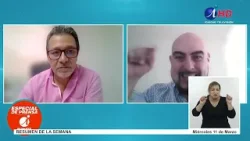 Operación Renta 2026: Claves para cumplir y evitar sanciones del SII (14.03.2026)