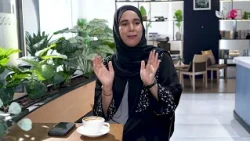 #مسار  | الأربعاء 7 أكتوبر 2026م