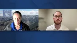 NDOT's new highway safety plan wants to have a 35% reduction in traffic deaths by 2035