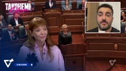 Kosova me Presidente grua për herë të 3-të, Dorajet Imeri: Gra të merituara, poste të merituata