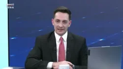 ''Türkiye'nin Sahibi Türk Milletidir'' - Türkiye'nin Gündemi | 9 Şubat 2026