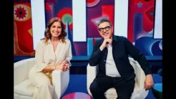 Fora de Série estreia dia 1 de abril na RTP1