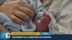 ⏳ EN SEGUNDOS: Las noticias que sacuden al planeta ? - INFORMATIVO TLT ⏳ EN SEGUNDOS: Las noticias que sacuden al planeta ? - INFORMATIVO TLT