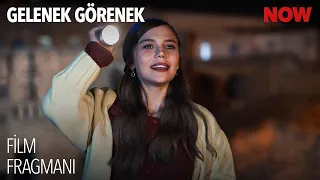 Gelenek Görenek Film Fragmanı