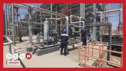 Brutális gazdasági válság fenyegeti a világot