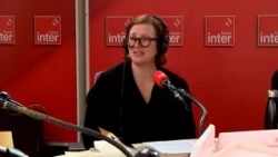 France is Walking on Eggshells - Made in France, Raphaëlle Baillot