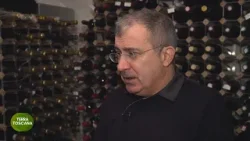 Terra Toscana pt. 14 Terra Toscana pt. 14