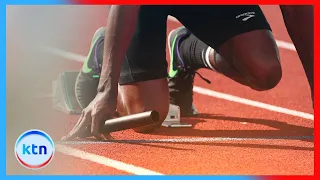 Kenyan Athletes Unite Against Doping as Clean Sport Campaign Gains Momentum