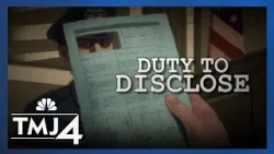One year after Brady list was exposed, has the Milwaukee Co. DA made any changes?