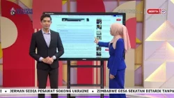26 OKT 2026 - SPM - PERKEMBANGAN TERKINI DALAM DAN LUAR NEGARA