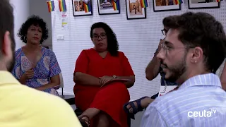 UGT forma a empresas y trabajadores para implantar los planes LGTBI obligatorios