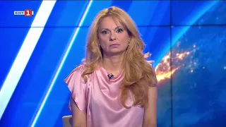 По света и у нас - 29.08.2026, 20:00 по БНТ