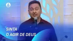 Adore a Deus com essas lindas músicas católicas | Bênção da Noite Adore a Deus com essas lindas músicas católicas | Bênção da Noite
