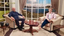 Между нас казано - Николай Учкунов