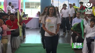 National education system launches new program A Path to Success