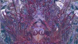 Gala de la Reina del Carnaval de Santa Cruz | PROMO 11/02/2026