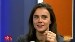 Sonia Malavisi, un salto oltre l'ostacolo