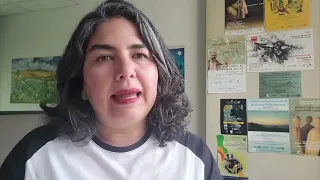#EnlaceTrece | Violencia Estética
