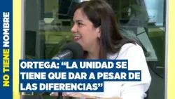 Asunción: ¿Qué pasará tras la encuesta que defina a la candidata opositora? Asunción: ¿Qué pasará tras la encuesta que defina a la candidata opositora?