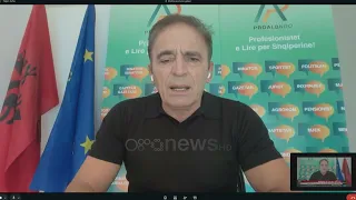 Taksia elektrike përplasi këmbësoren në Durrës/ Softa: Ekspertizë urgjente! Mund të ketë qenë një..