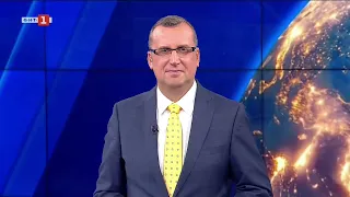 По света и у нас – 10.08.2026, 9:00 по БНТ