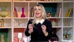 El Hiwar Time S02 Episode 10 02-01-2026 Partie 02