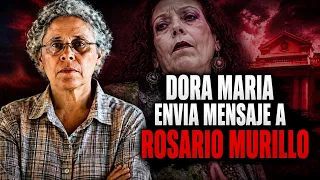 Ortega y Murillo sofocados: aumenta la incertidumbre y el régimen intenta contener la crisis