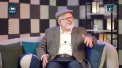 Parah-19  | ??????? ???-? ???? ???'??! | Raah TV