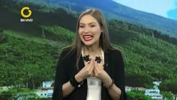 El Solidario | Bajada de la Chinita 31 OCT: Se Afinan los detalles para el encuentro religioso
