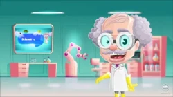 Science Online | Episode 142
