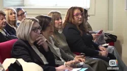 A CONFRONTO SULLE SFIDE DELLA CONTEMPORANEITÀ