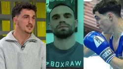 ‘E ka RREH mirë’ - Patriot Behrami në formë të shkëlqyer: çfarë fshihet pas 6 fitoreve radhazi