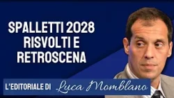 DOPO YILDIZ, ALTRO TASSELLO IMPORTANTE PER LA JUVE CHE VERRÀ