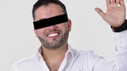 La “Operación Enjambre” llega a Jalisco: cae el alcalde de Tequila