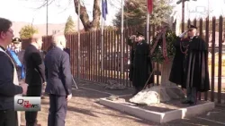 La Polizia compie 174 anni