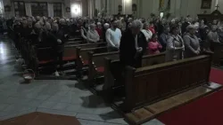 Valóban feltámadott Krisztus Valóban feltámadott Krisztus