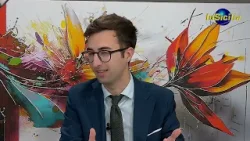 ?FATTI E OPINIONI?Salvatore Calvo e Matteo Migliore ?FATTI E OPINIONI?Salvatore Calvo e Matteo Migliore