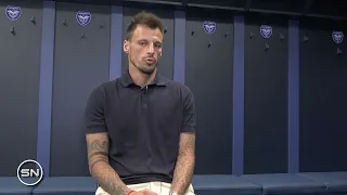 FK ŽELEZNIČAR POPOVIĆ I VIDOJEVIĆ
