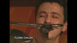 Remix: Folk - Generaţia următoare şi Metal Rock (Arhiva TVR)