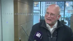 Le casque sera obligatoire pour les trottinettes électriques